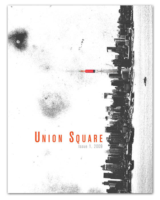 usquare