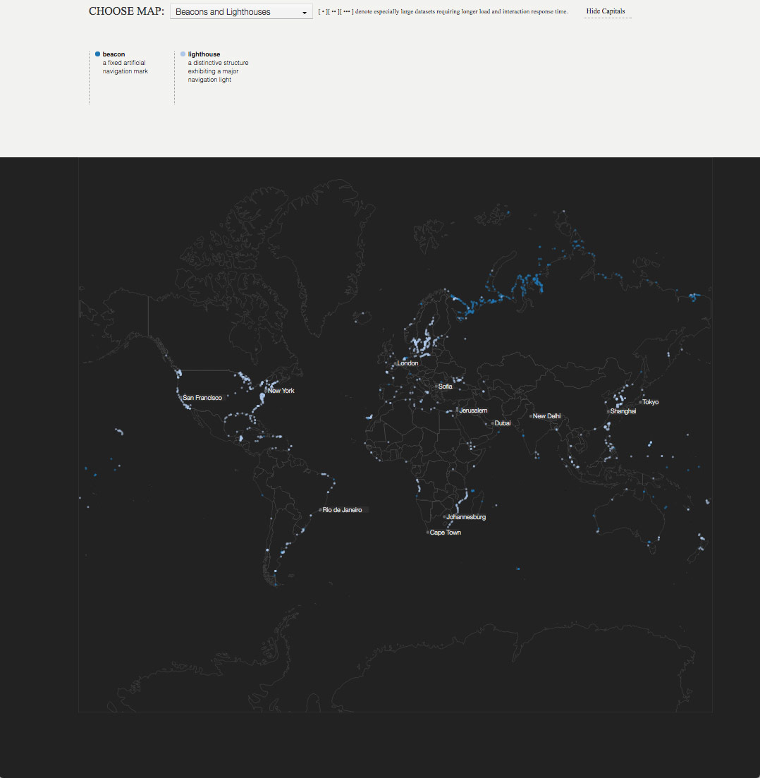 earth static image