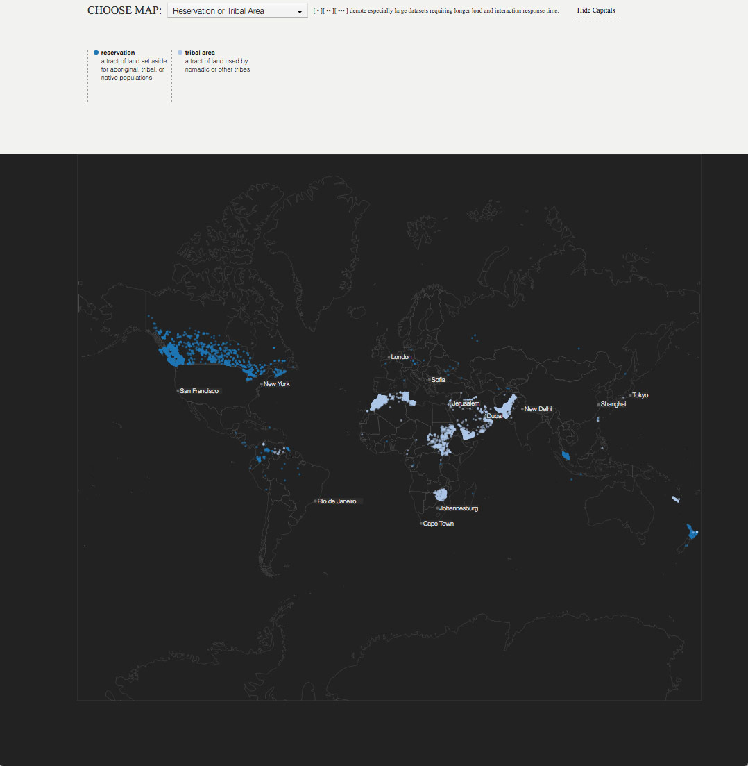 earth static image