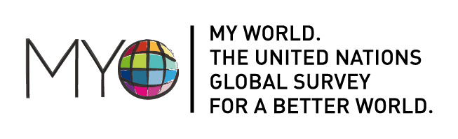 My World