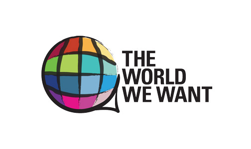 My World